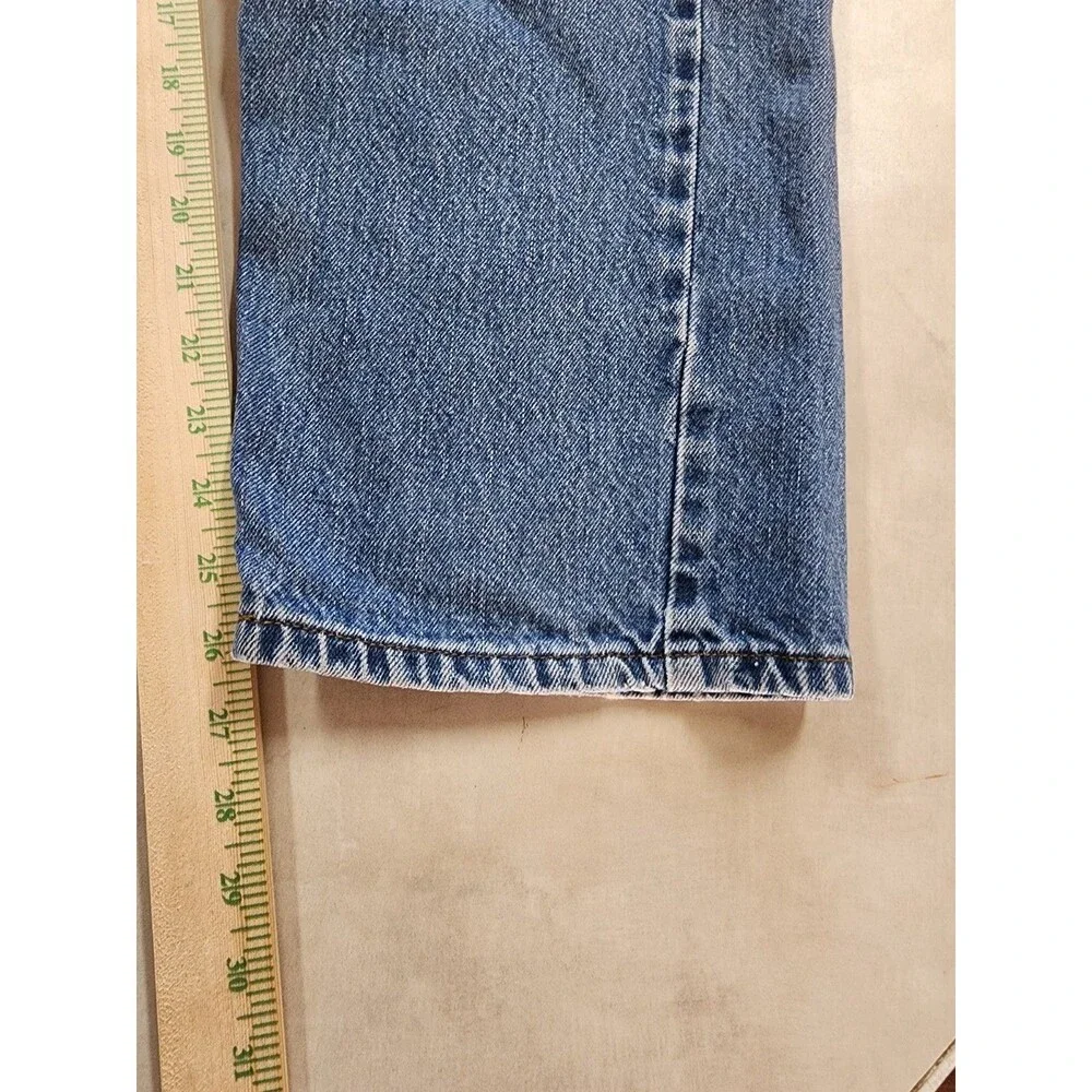 Levis levi 550